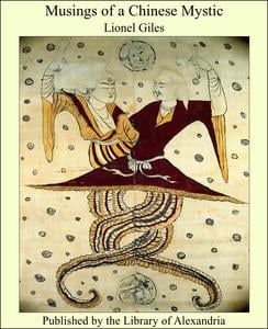 MYSTICS MUSINGS EBOOK